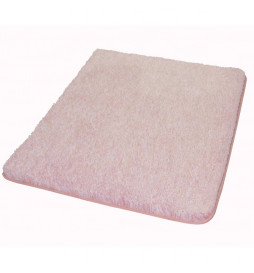 Kleine Wolke Tapis de bain...