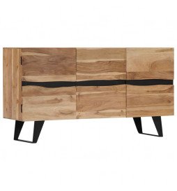Buffet 150 x 40 x 79 cm...