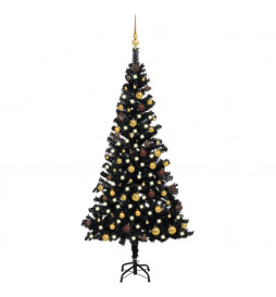 Arbre de Noël artificiel...