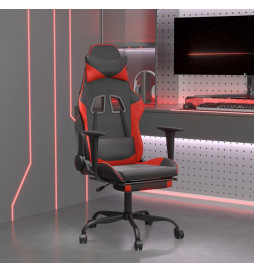 Chaise de jeu de massage...