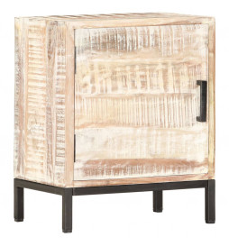 Table de chevet 40 x 30 x...