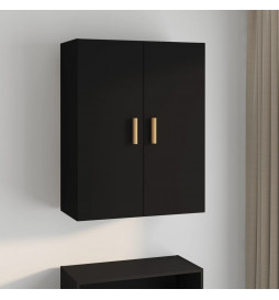 Armoire murale suspendue...