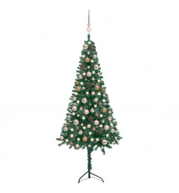 Arbre de Noël artificiel...