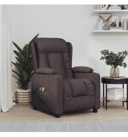 Fauteuil électrique de...