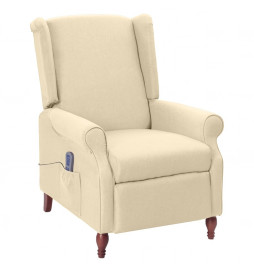 Fauteuil de massage...