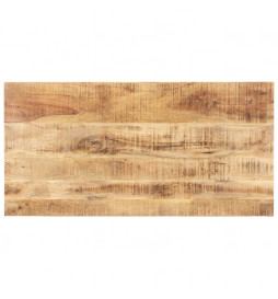Dessus de table Bois de...