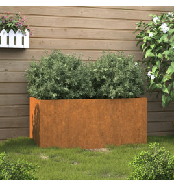 Jardinière 62x40x39 cm...
