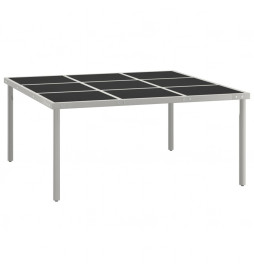 Table de salle à manger de...