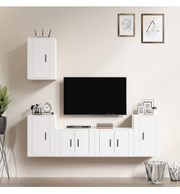 Ensemble de meubles TV 5...
