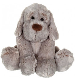 Peluche - Gipsy Toys -...