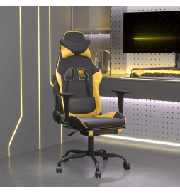 Chaise de jeu avec...