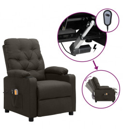 Fauteuil électrique de...
