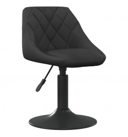 Chaise de salle à manger...