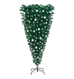Arbre de Noël artificiel...
