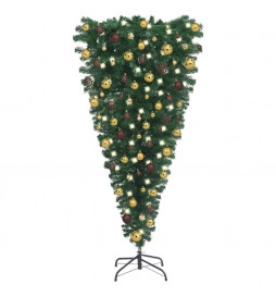 Arbre de Noël artificiel...