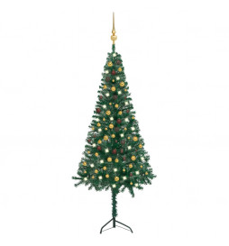 Arbre de Noël artificiel...