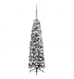 Sapin de Noël artificiel...