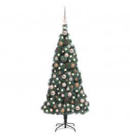 Arbre de Noël artificiel...
