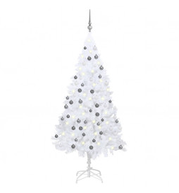 Arbre de Noël artificiel...