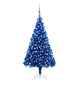 Arbre de Noël artificiel...