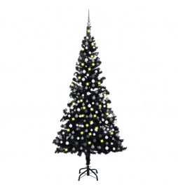 Arbre de Noël artificiel...