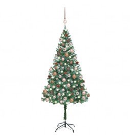 Arbre de Noël artificiel...