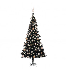 Arbre de Noël artificiel...