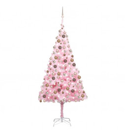 Arbre de Noël artificiel...
