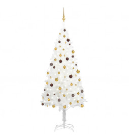 Arbre de Noël artificiel...