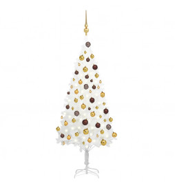 Arbre de Noël artificiel...