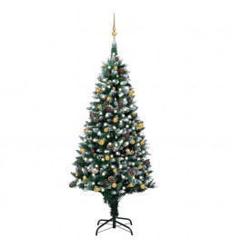 Arbre de Noël artificiel...