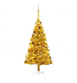 Arbre de Noël artificiel...