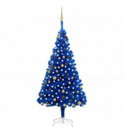 Arbre de Noël artificiel...
