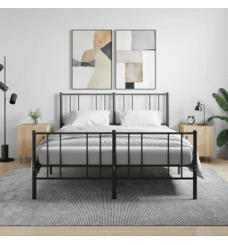 Tables de chevet 2 pcs...