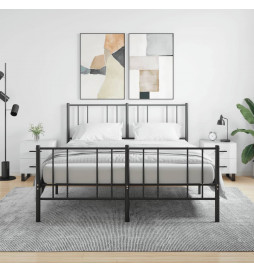 Tables de chevet 2 pcs...