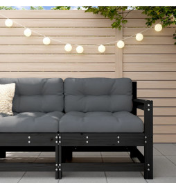 Chaise de jardin avec...