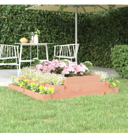 Jardinière 110x110x27 cm...