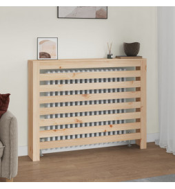 Cache-radiateur 108,5x19x84...