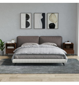 Tables de chevet 2 pcs...