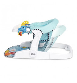 BABY EINSTEIN Sea of...