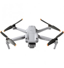 Drone DJI Air 2S Fly More...