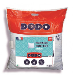 Oreiller médium DODO 50x70...