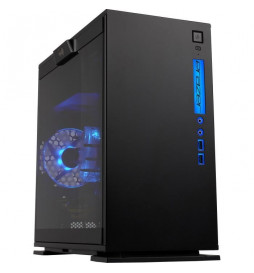 PC de Bureau Gamer - ERAZER...
