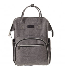 TINÉO - Sac a Langer Bébé,...