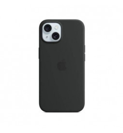 APPLE Coque iPhone 15 Plus...