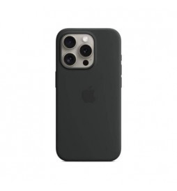 APPLE Coque iPhone 15 Pro...