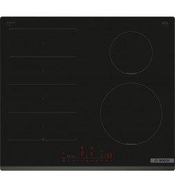 Table induction BOSCH - 4...