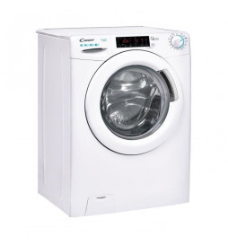 Lave linge hublot CANDY CS...