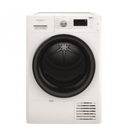 Seche-linge pompe a chaleur...