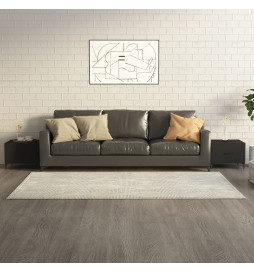 Tables basses avec pieds en...